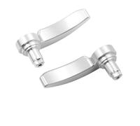 Saddlebag Latch Kits Saddlebag Latch Lever Lid Lifter Parts Saddle Bag Lifter for Harley for Davidson for Touring for Street for Glide
