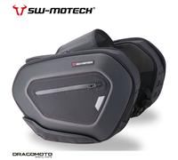 saddlebag set pro BLAZE h SW-MOTECH BC.HTA.06.740.37300