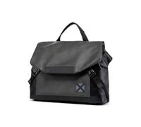 Saddlebag Storage Panniers for Chunfeng for Benda for Qianjiang QJ for Flash 300cm 500 Hangable Canvas Waterproof Inner Bag Motorcycle