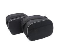 Saddlebag Storage Panniers for GIVI for V35 for Givi Liner Bag Side Inner 1 Pair Motorcycle Bags Luggage
