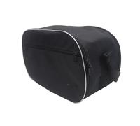 Saddlebag Storage Panniers for GIVI for V35 for Givi Liner Bag Side Inner 1 Pair Motorcycle Bags Luggage