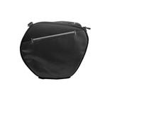 Saddlebag Storage Panniers For XADV750 For XADV150 For ADV150 Motorcycle Front Storage With Shoulder Strap Scooter Tunnel Bag 20-35L