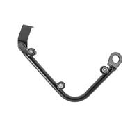 Saddlebag Support Bracket For BMW R9T R NineT Urban GS 2017-2023 2018 2019 2020 2021 2022 Motorcycle Side Mount Holder Bags Luggage Rack Bars