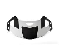 Saddlebag Support Bracket For GL 1800 For GoldWing GL1800 For Tour 2021-2025 2022 2023 2024 Motorcycle Rear Roof Shelf Luggage Rack Tools Roof(A)