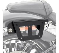 Saddlebag Support compatible with Harley Davidson Fat Boy / 114 18-23 Slim S right