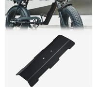 Saddlebag Support Rack For Super 73 Z And S Series Rear Rack