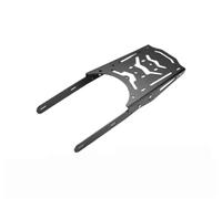 Saddlebag Support Rack For Super 73 Z And S Series Rear Rack