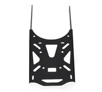 Saddlebag Support Rack FOR SUPER 73 Z/S For Super 73 Z Super 73 S