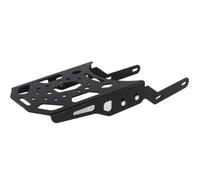 Saddlebag Support Rack For Super73 Z Series Super73 S Series Motor Goat V3