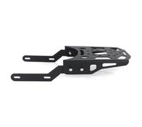 Saddlebag Support Rack For Super73 Z Series Super73 S Series Rack Luggage