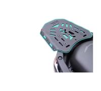 Saddlebag Support Rack For ZONTES 368G 368K Motorcycle Trunk Rack