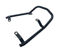Saddlebag Support Racks For BMW R Nine T Scrambler R9T For Racer Urban | For RnineT G/S Ninet /5 Rescue Handle Passenger Grab Bar Rail Saddlebag Luggage Rack