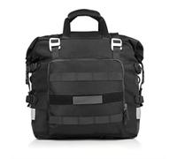 saddlebags Universal Motorbike Side Bag Travel Luggage Bag Motorcycle Saddle Bag With Removable Waterproof Inner Bag Tool Bag Saddlebag Placement Bag