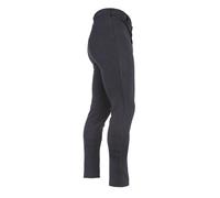 SaddleHugger Jodhpurs Gents Black - Size 30