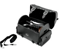 Saddlemen Express Desperado, rear bag