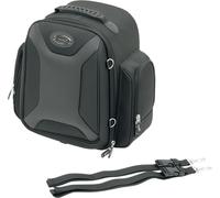Saddlemen FTB1500 Sport, sissy-bar bag