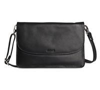 SADDLER "Olivia Real Leather Crossbody Bag for Women - Slim Handbag & Clutch with Detachable Strap | Fits Phone, Makeup & Travel Essentials |Gift Boxed