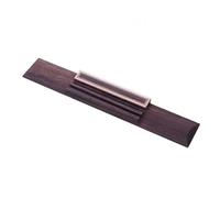 Saddles Ukulele String Pillow Optimizing String Resonance Natural Wood Texture for Classical Guitars Use Guitar Bridge
