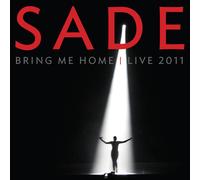 Bring Me Home - Live 2011 [DVD]