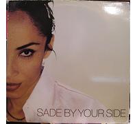 Sade - By Your Side [12" VINYL]