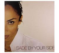 Sade - By Your Side [Vinyl Maxi-Single] [VINYL]