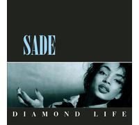 Diamond Life