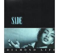 Diamond Life [VINYL]
