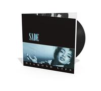 Diamond Life [VINYL]