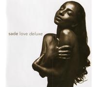 **Sade - Love Deluxe
