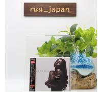 SADE-LOVE DELUXE-JAPAN CD SONY MUSIC DIRECT Smooth Jazz NEW