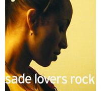 Sade - Lovers Rock