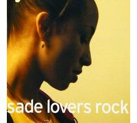 Lovers Rock