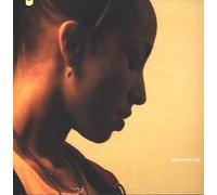 Sade - Lovers Rock [VINYL]