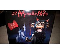 Sade, Milli Vanilli, Steve Winwood, Heaven 17 a.o. - Ronny's Pop Show 12 (1988) [VINYL]