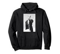 Sade Performing Live Aid Your Love Is King London 1985 Pullover Hoodie