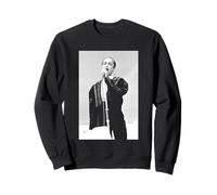 Sade Performing Live Aid Your Love Is King London 1985 Sweatshirt