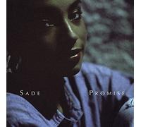 Promise CD Factory Sealed Genuine Product Ships from Japan