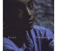Sade - Promise by Sade