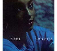 Sade - Promise [VINYL]