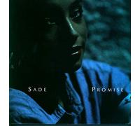 Sade - Promise [VINYL]