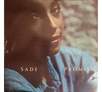 Sade - Promise [VINYL]
