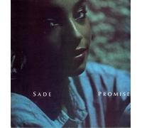 Sade - Promise [VINYL]