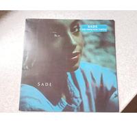 SADE - Promise [VINYL]
