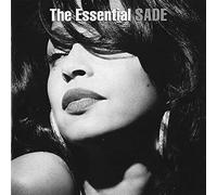 SADE - The Essential Sade