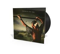 Sade - Soldier Of Love [VINYL]