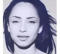Sade-The Best Of Sade-JAPAN CD Remastered MHCP-607