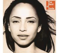 Sade Best of Sade Double LP Vinyl NEW