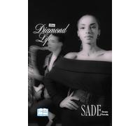 Sade: The Diamond Life