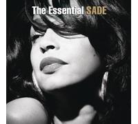 SADE - The Essential Sade