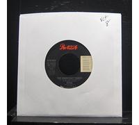 Sade - The Sweetest Taboo